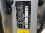 2009 Lexus Rc 350 Base