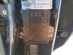 2013 KIA Forte ex