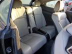 2012 Lexus Is 250c Base