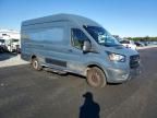 2020 Ford Transit 250 Delivery Van