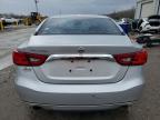 2018 Nissan Maxima 3.5s