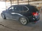 2014 BMW X5 Xdrive35d