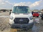 2023 Ford Transit T-350 HD