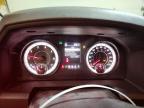 2015 Dodge Ram 1500 st