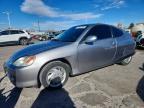2001 Honda Insight