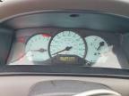2003 Toyota Corolla ce