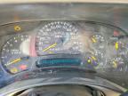 2004 GMC Yukon