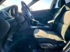 2008 Mazda 3 I