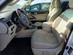 2010 Lexus Gx 460 Base