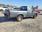 1992 Toyota Pickup 1/2 TON Short Wheelbase