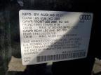 2022 Audi Q3 Premium s Line 45