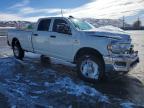 2024 Dodge RAM 3500 Tradesman