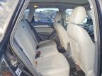 2017 Audi Q5 Premium