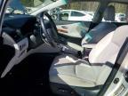 2011 Lexus Hs 250h