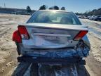 2004 Honda Civic Hybrid
