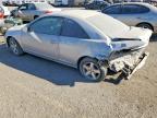 2004 Honda Civic ex