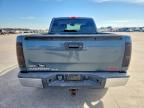 2011 GMC Sierra K1500 SLE