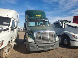2018 Freigliner 2018 Freightliner Cascadia 113 Semi Truck en venta en Phoenix, AZ
