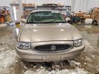 2004 Buick Lesabre Custom