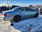 2003 Buick Lesabre Custom