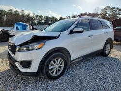 2018 KIA Sorento lx for sale in Ellenwood, GA