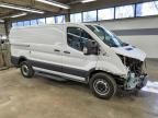 2020 Ford Transit 250 Utility / Service Van