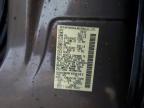 2008 Nissan Pathfinder s