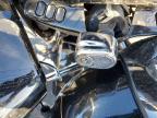 2016 Harley-Davidson Fltrxs Road Glide Special