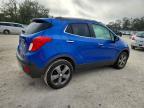 2013 Buick Encore Convenience