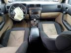 2006 Hummer H3