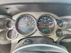 2011 GMC Sierra C1500 SLE