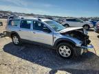 2005 Volvo Xc70