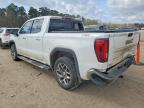 2024 GMC Sierra K1500 SLT