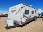 2014 Keystone 2014 Keystone Hideout Camper