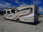 2015 Ford 2015 Coachmen PURSU31BDP-RV