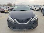 2019 Niss Sentra s