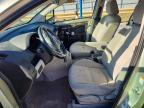 2008 Mazda 5