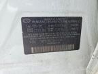 2009 Hyundai Sonata gls