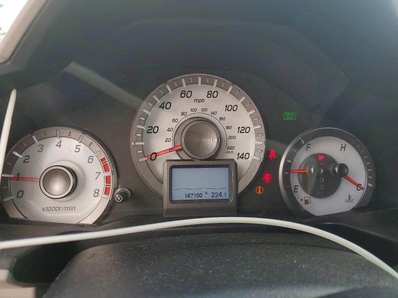 2015 Honda Pilot Touring