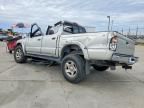 2001 Toyota Tacoma Prerunner V6