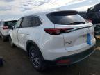 2021 Mazda Cx-9 Touring