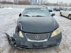 2009 Lexus Es 350