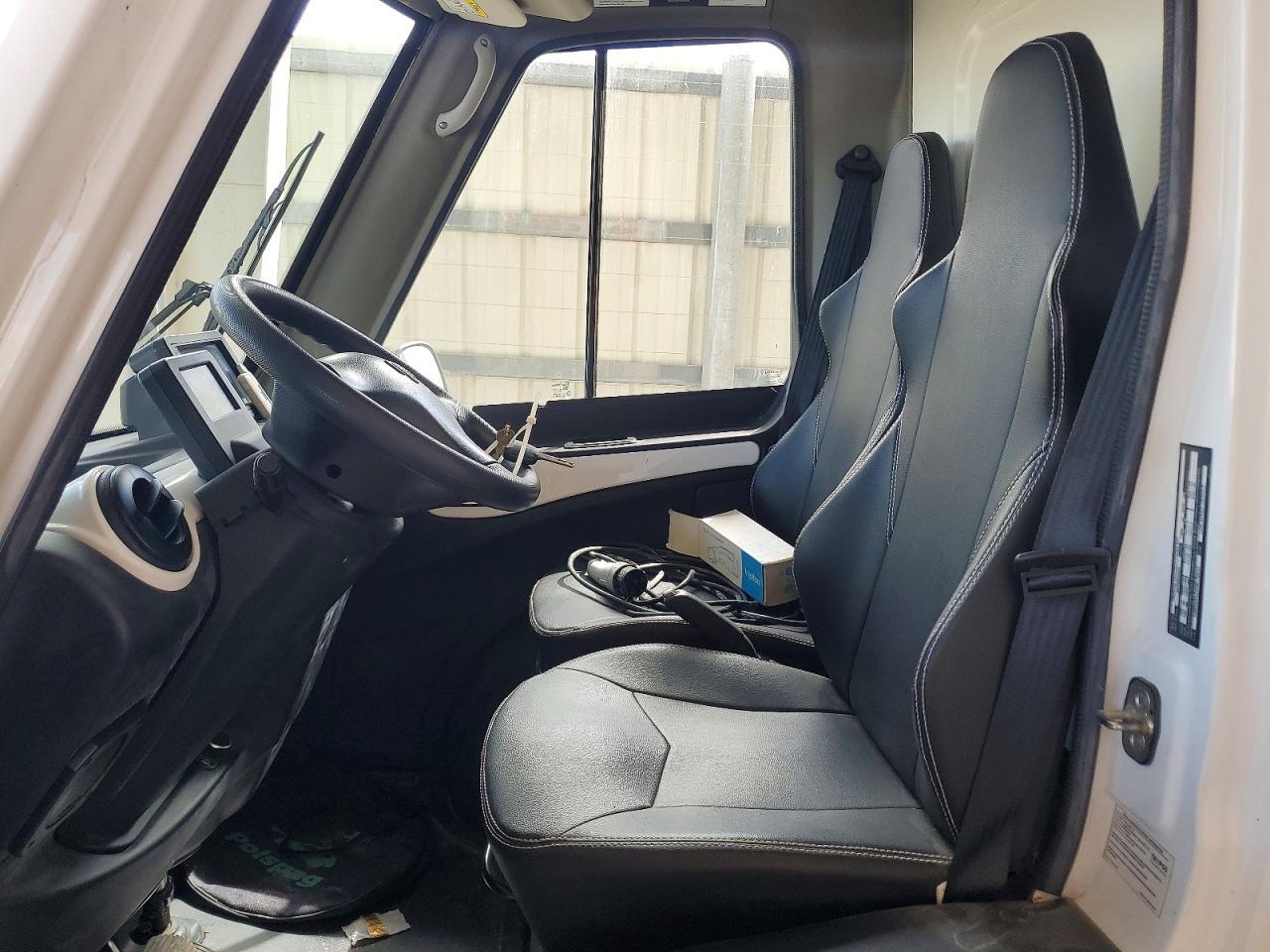 2023 Other Automobile Other