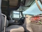 2013 International Prostar Semi Truck