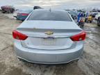 2015 Chevrolet Impala ltz