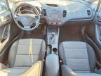 2015 KIA Forte ex