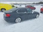 2013 BMW 328 xi
