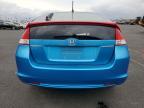 2010 Honda Insight ex