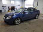 2014 Buick Verano Convenience