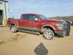 2016 Nissan Titan XD SL